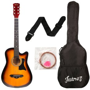 Product 2